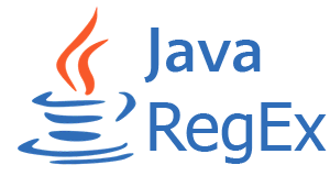 Java Regular Expressions Quiz